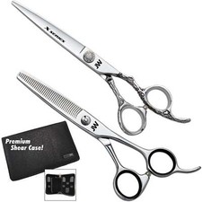 JW X Shear  Thinner Kit