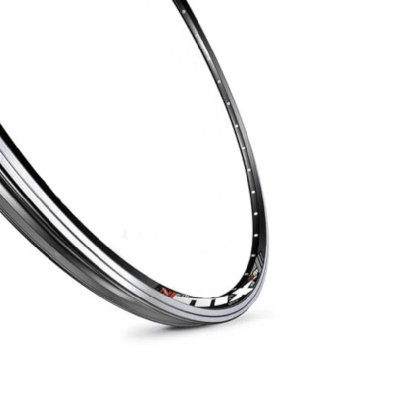 Mach1 MX Disc Only Rim 26in Black 36h 559-17 - Image 1 of 1