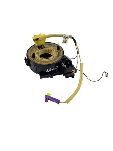 VW JETTA V Airbagschleifring Airbag Squib Sensor Steering 1k0959653c