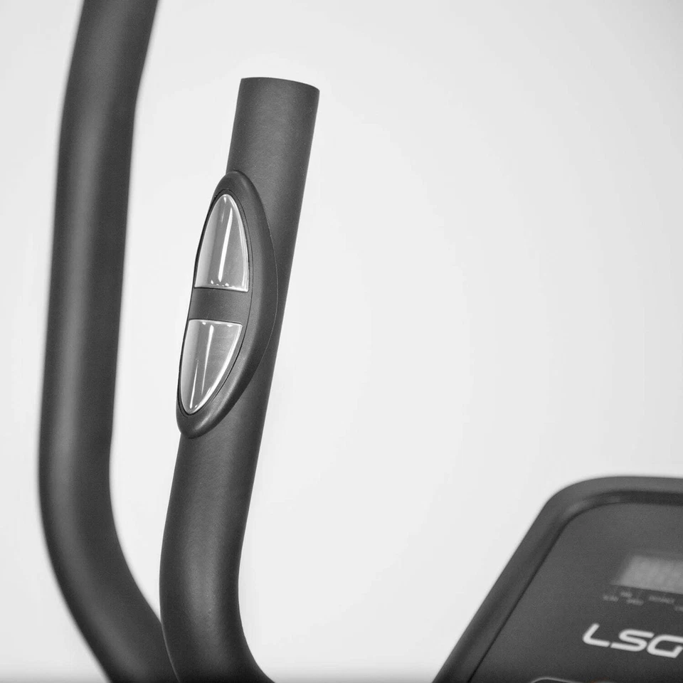 NNEDSZ LSG CTG-300 Cross Trainer - Image 4 of 4