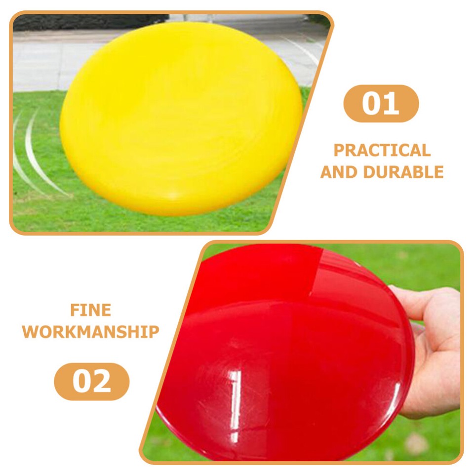 Midrange Disc Driver Disk Disc Golf Gift Driver Disc Practice Disc