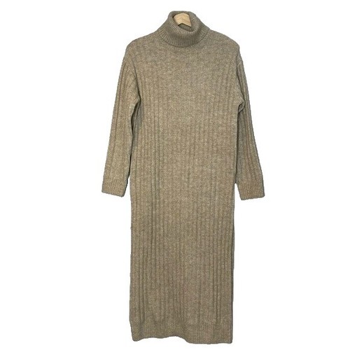mango long sleeve dresses Dresses | Mango | Midi (Knee) | Purple | Long Sleeve | Women