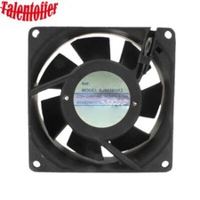 For SANJUN SJ9238HA2 Cooling Fan AC220V-240V 0.10A