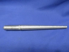 Dixon Ring Sizer Aluminum 1-13 Ring Sizing Gauge