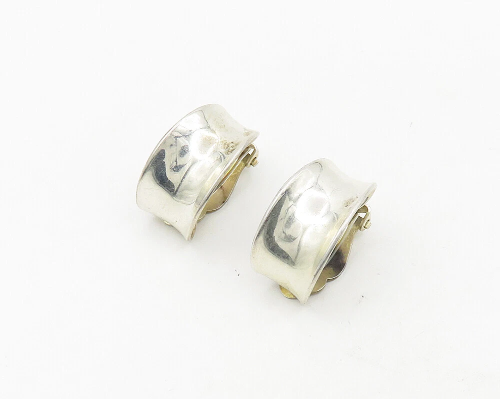 Eg9409 new arrivals