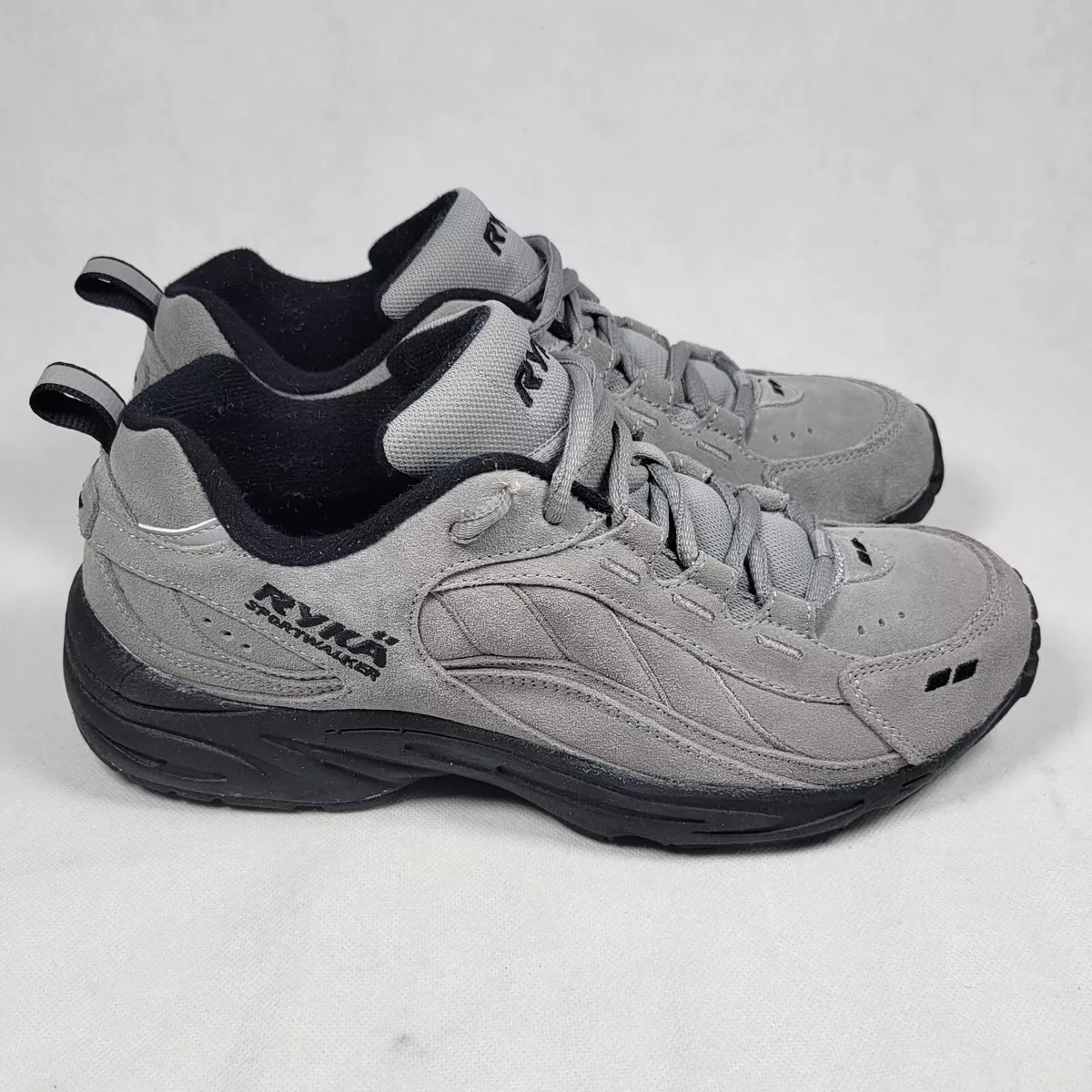 Ryka sport walker 4 new arrivals