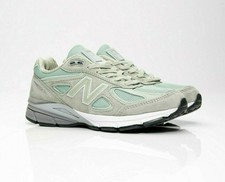 new balance 990v4 mint