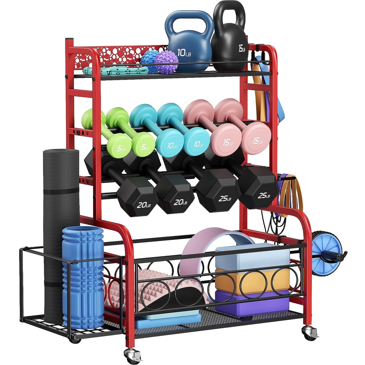 Weight Rack Gym Storage Racks Uk Weight Rack For Dumbbells
