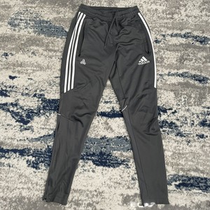 CHÁNDAL ADIDAS BOLD HOODED