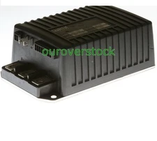 CLARK 924649 CONTROLLER