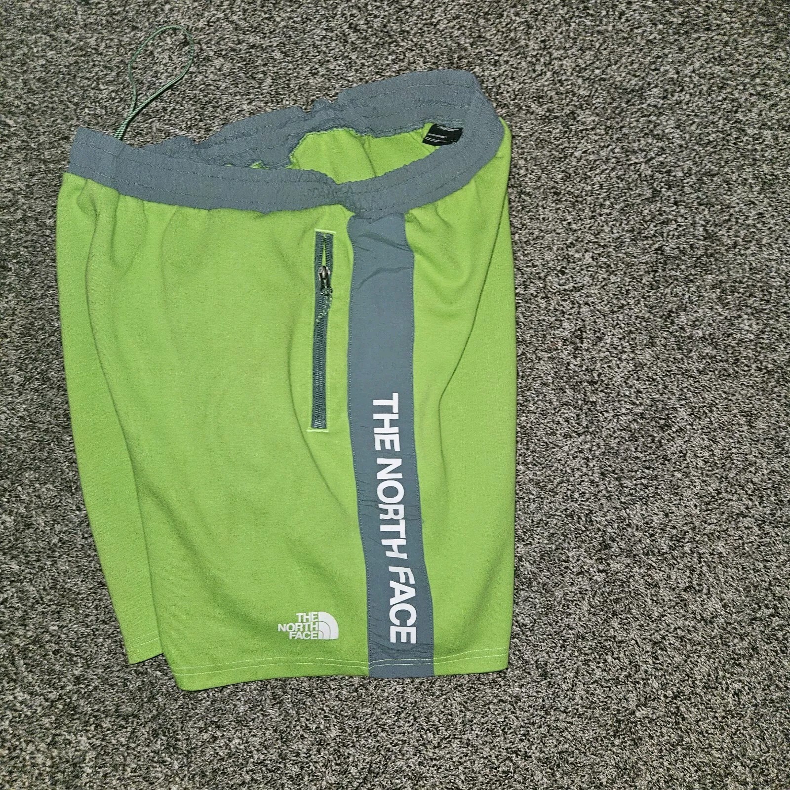 Picture 3 of 5
