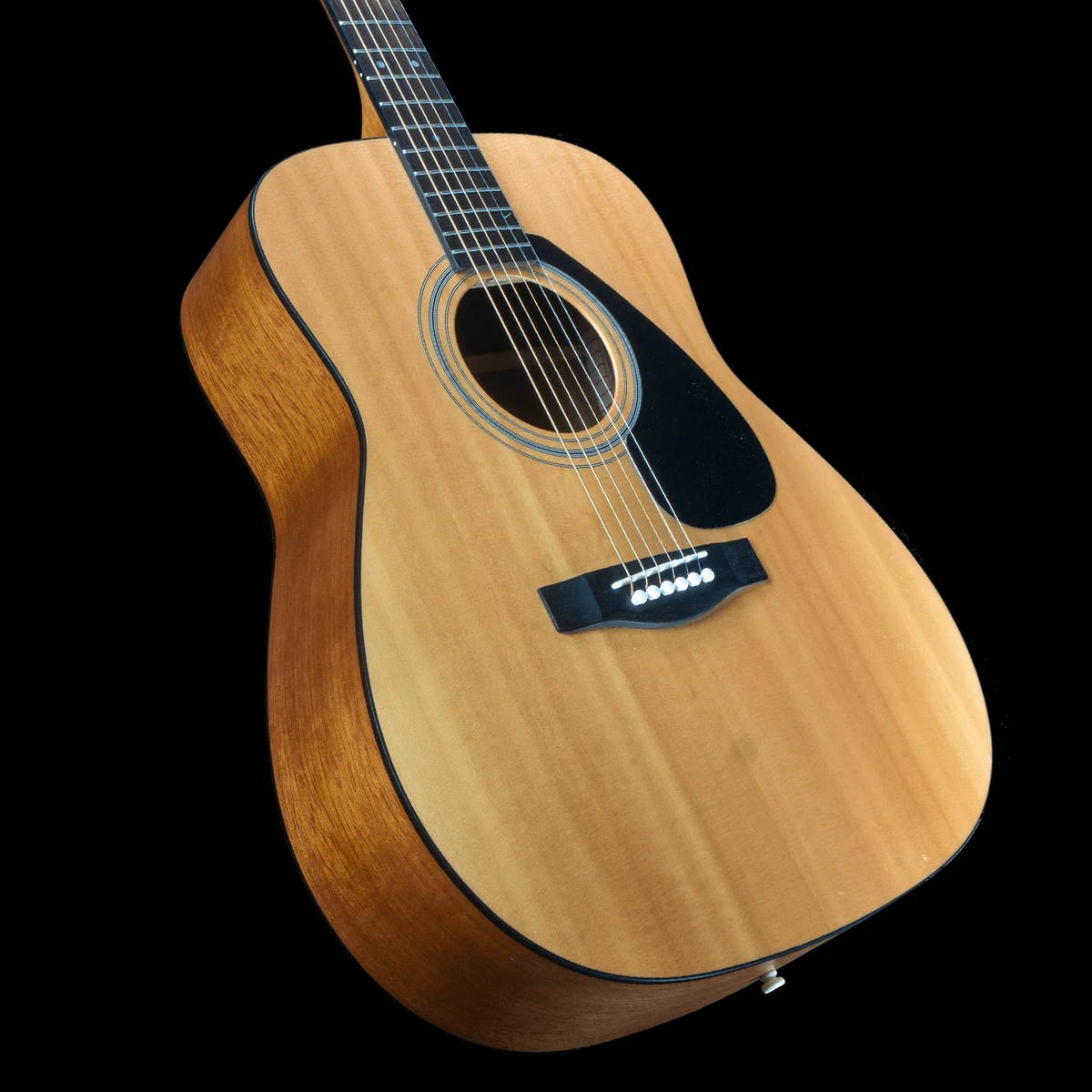 Yamaha FG411S Acoustic Guitar W/HSC Upgrades Reverb Canada, 44 OFF