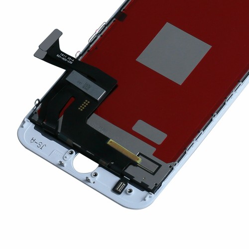Apple iPhone 7 LCD Screen Replacement - AAA+ Quality - Touch "Retina Display" - Picture 5 of 5
