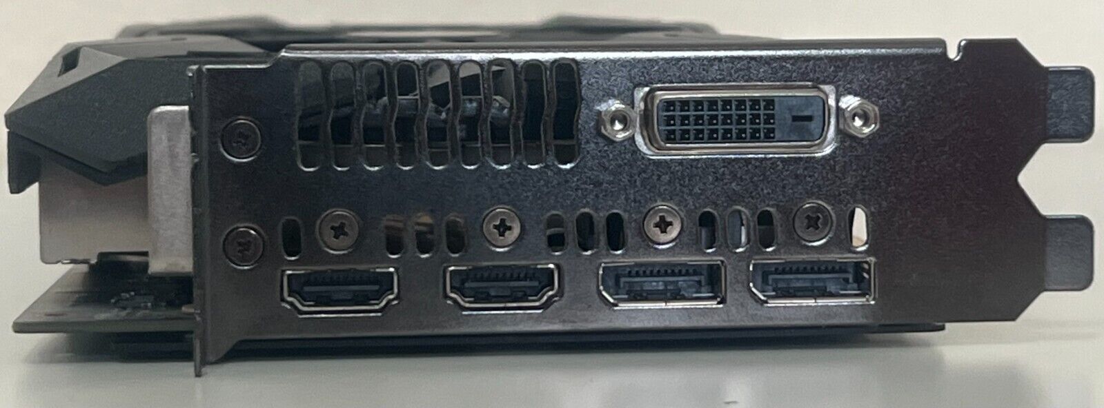 Picture 3 of 6