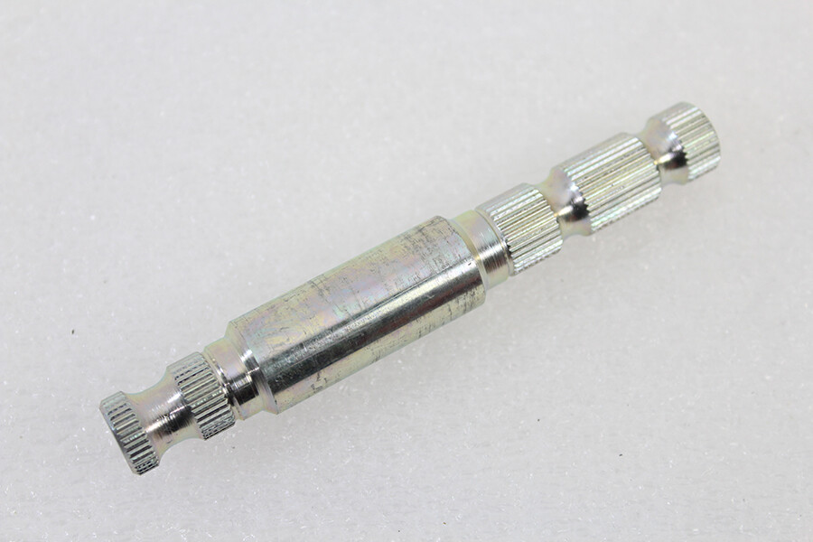 M8 inchGreaseable inch Shifter Shaft Zinc fits Harley Davidson | eBay