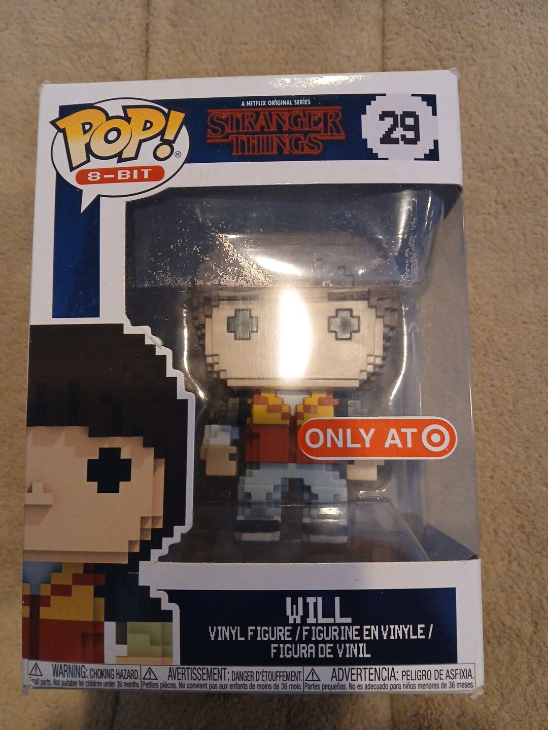Picture 1 of 13