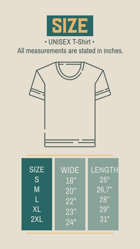 Camiseta OSSA - 100% algodón Camiseta Moto - Hechas por encargo Camiseta Motera - Imagen 5 de 5