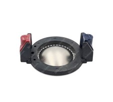 Membrana compatibile per driver tweeter RCF ND1710-MT3 , M110, EAW