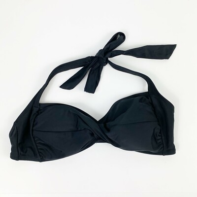 catalina bikini top