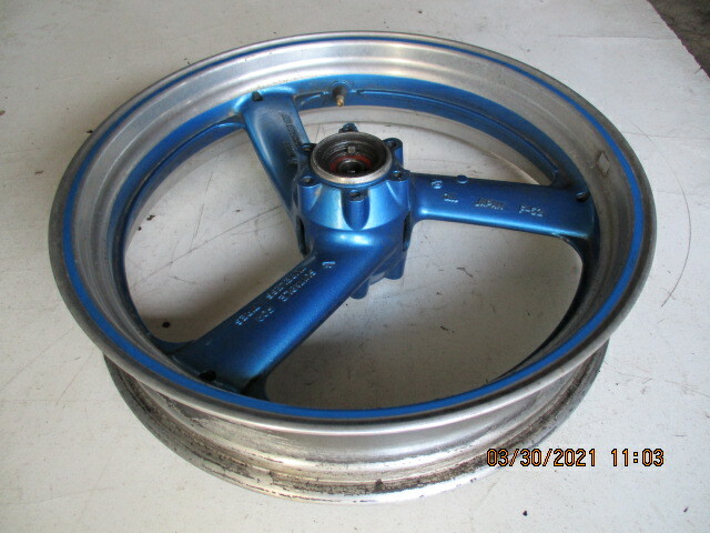 Picture 5 of 5