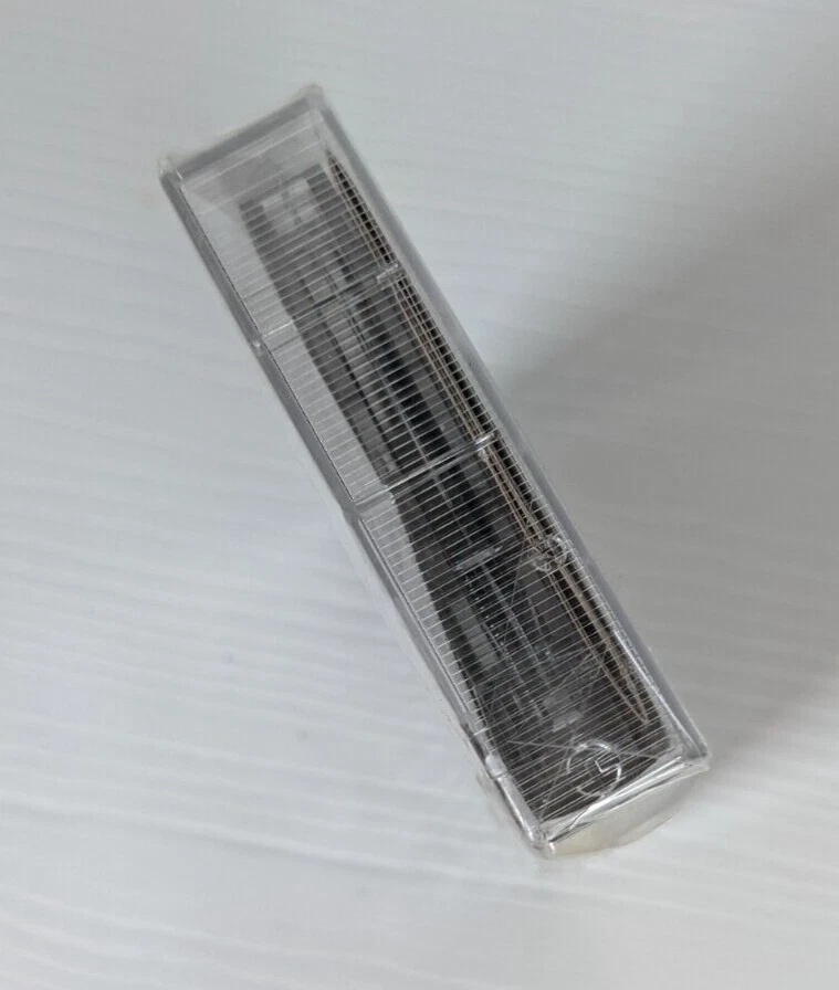 Rodney Crowell - Greatest Hits (Cassette Tape) *BRAND NEW/partially SEALED* Foto 3 de 4