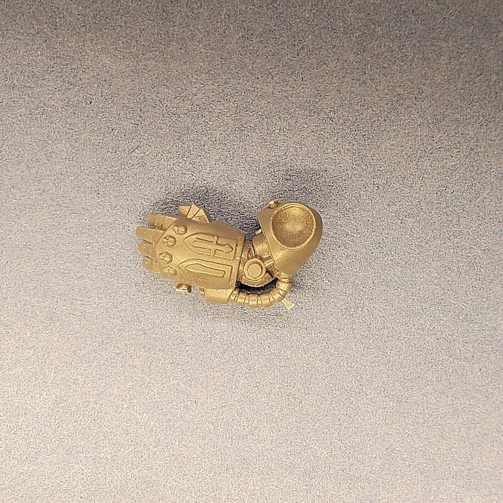 Picture 57 of 111