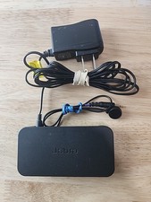 Jabra link 14201-35 Adapter for Avaya Phones