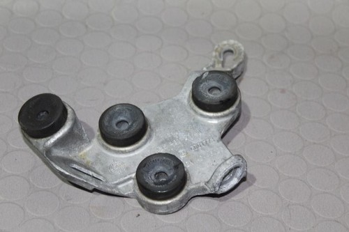 Mercedes Benz W205 C-Klasse ABS Pumpe Halterung A 2054312140