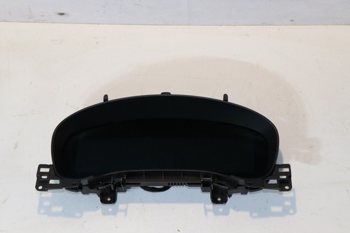 BMW M5 F90 4.4 PETROL DIGITAL INSTRUMENTAL CLUSTER SPEEDOMETER 8709815 - Picture 7 of 11