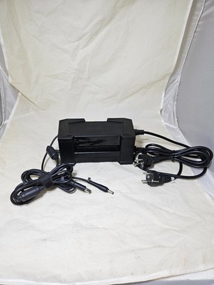 Netzteil für ASUS G20 PC Stromkabel 240V 19,5V 9,23A 11,8A