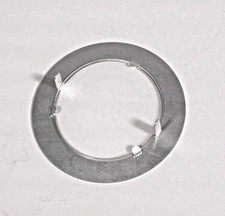 Supplementary Condenser for Omega B-22 enlarger