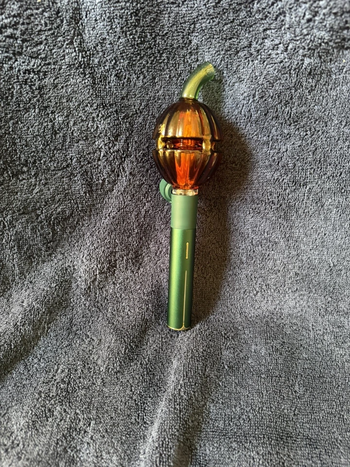 Puf co Pivot  - Image 4 of 4