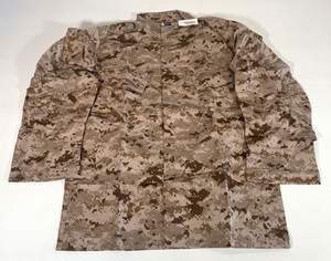 Patagonia Level 9 Field Shirt | eBay