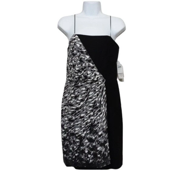 anthropologie formal dresses sale Anthropologie Women's Dresses On Sale Up To 90% Off Retail