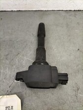 Bobine Renault Kadjar