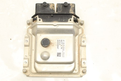 #ad #ad Polaris Ranger 1000 XP EPS Northstar HVAC 18 CDI ECU ECM Box 4014125 53078 $294.95