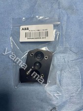 1 PCS NEW ABB 3HNA030509-001 pressure sensor housing fast delivery