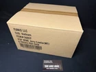Funko POP! WWE Wrestling Jerry Lawler “The King” #97 (2 Sealed Cases Of 6)