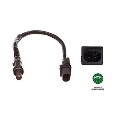 Sonde lambda Seat EXEO