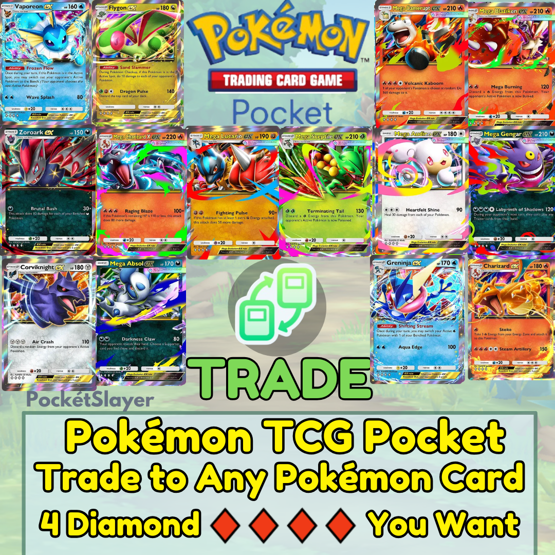 should i buy pokemon cards on amazon Amazon.com: Pokemon TCG: Scarlet & Violet Prismatic Evolutions Booster Pack  (Random Art) main image 1