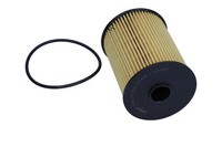 Kraftstofffilter FÜR Mini Mini (R56), Mini Mini Clubman (R55) - Maxgear 26-1560