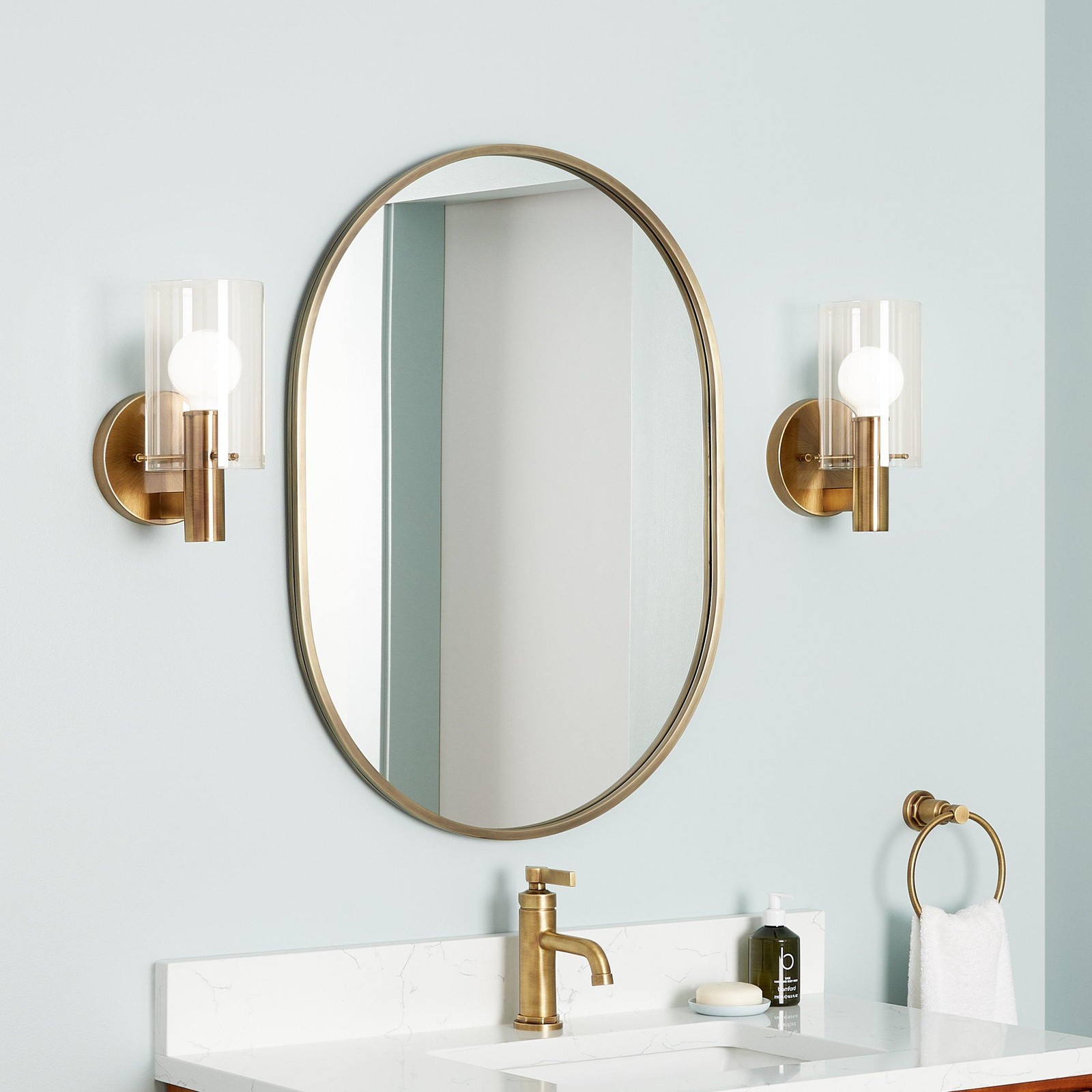 485313 Colborne 24 x 32-1 2 25190₽
