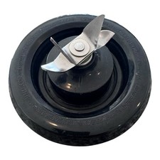 Hamilton Beach Wave Action Blender BLADE and Gasket, w/Collar 48oz 6 cup