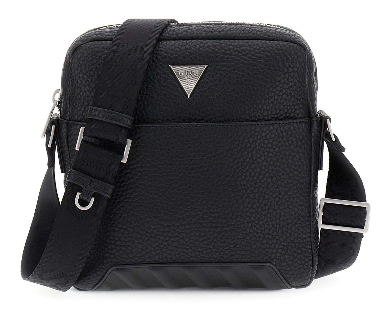 GUESS cross body bag Torino Crossbody Bag Black