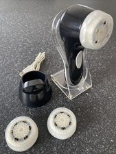 clarisonic ARIA Gesichtsbürste Gesichtsreinigungsbürste, Skin Cleansing