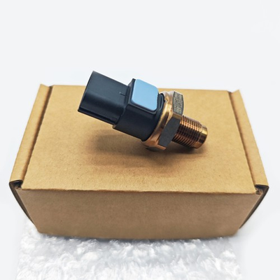 #ad #ad Fuel Rail Pressure Sensor For 2016 2017 2018 2022 Honda Civic 499000 8770 $33.37