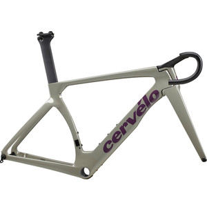 Cervélo S5 Frame | eBay