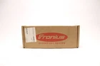 FRONIUS WELDING TORCH NECK MTB 500I (44,0350,3496,630)