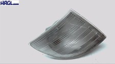 Clignotant Mercedes 220