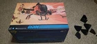 GI Joe Haslab Dragonfly Helicopter Only